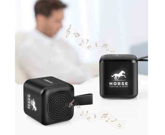 , изображение 4