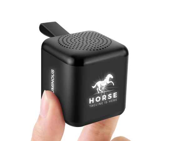 , изображение 6