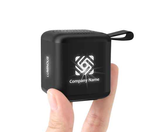 , изображение 7