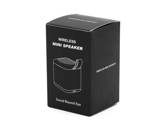 , изображение 8