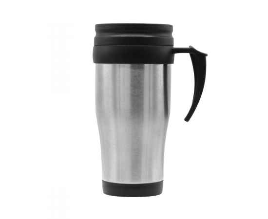 , изображение 3