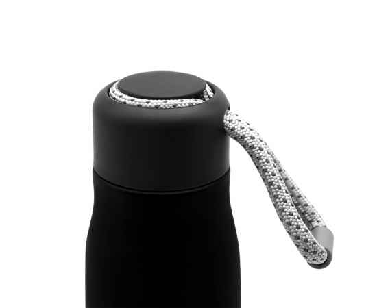 , изображение 3