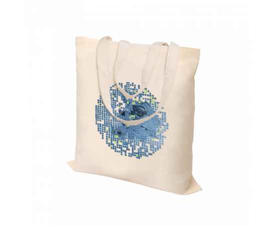 , изображение 2