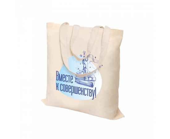 , изображение 3