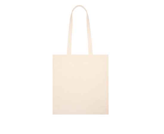 , изображение 5