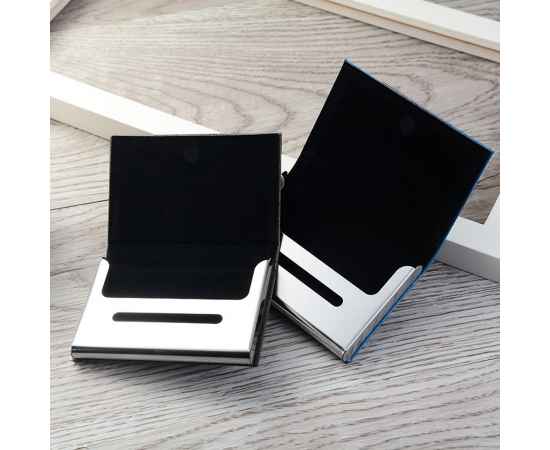 , изображение 3