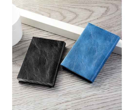 , изображение 4