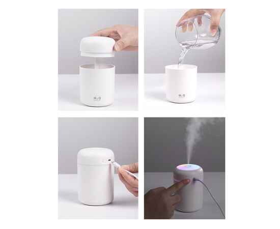 , изображение 4