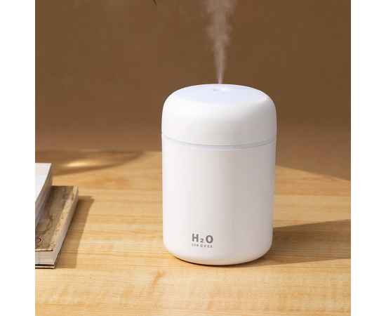 , изображение 5