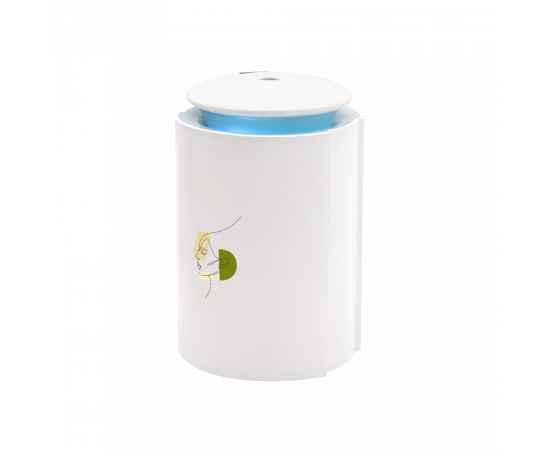 , изображение 4