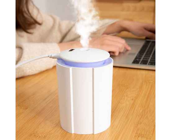 , изображение 5