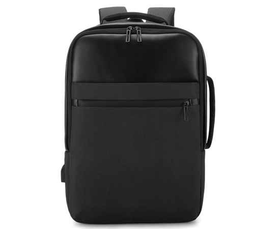 , изображение 2