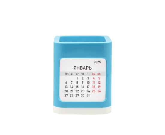 , изображение 2