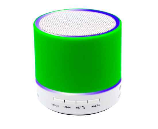 , изображение 2