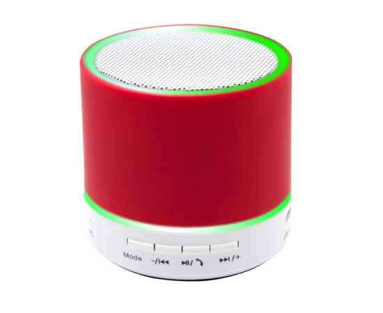 , изображение 2