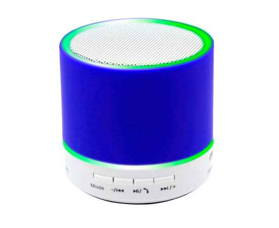 , изображение 2