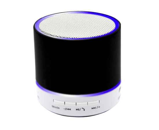 , изображение 2