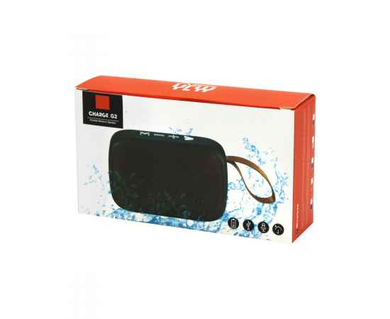 , изображение 3