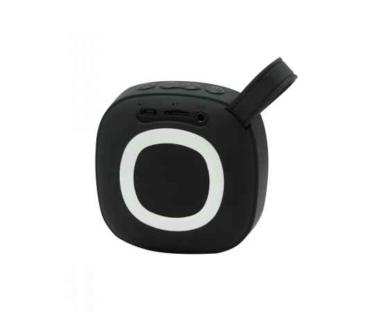 , изображение 2