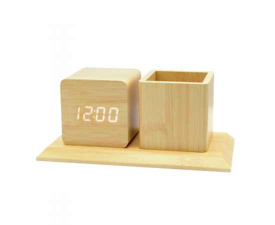 , изображение 2