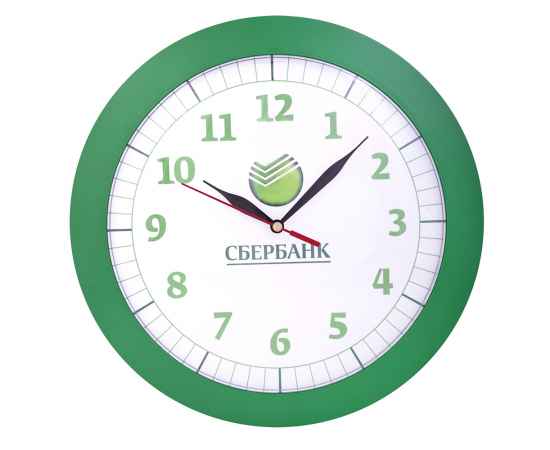 , изображение 2