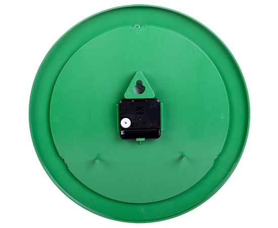 , изображение 4