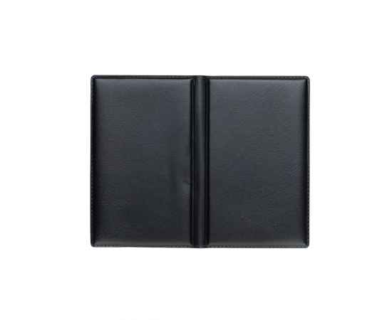 , изображение 5