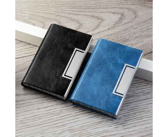 , изображение 2