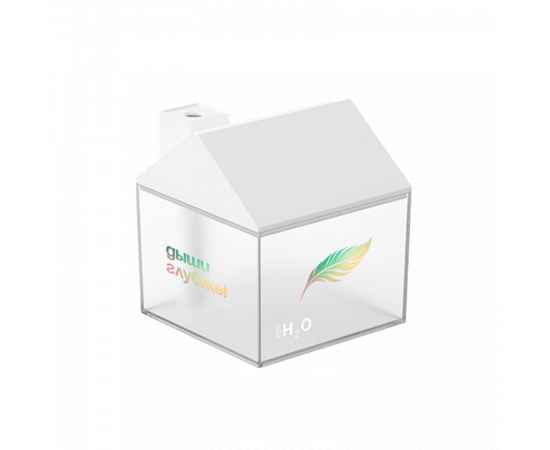 , изображение 2