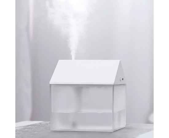 , изображение 3