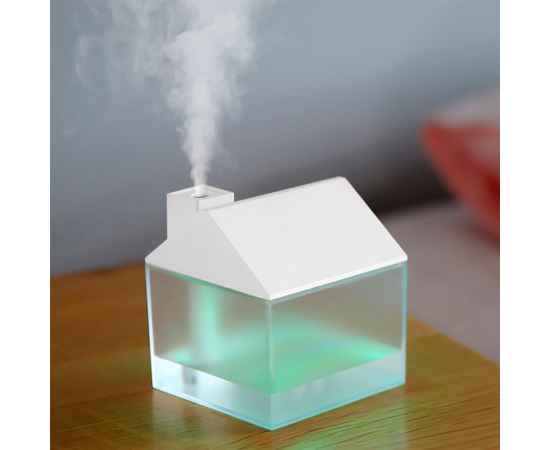 , изображение 4