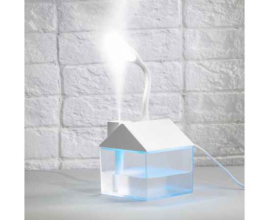 , изображение 5