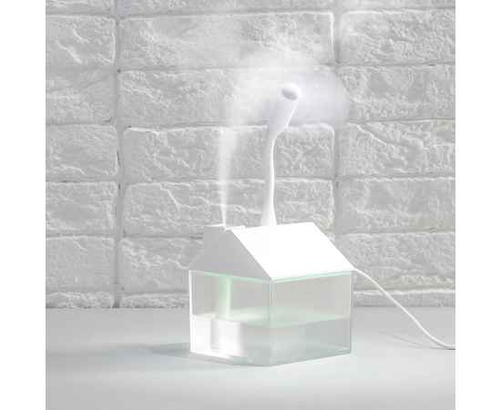 , изображение 6