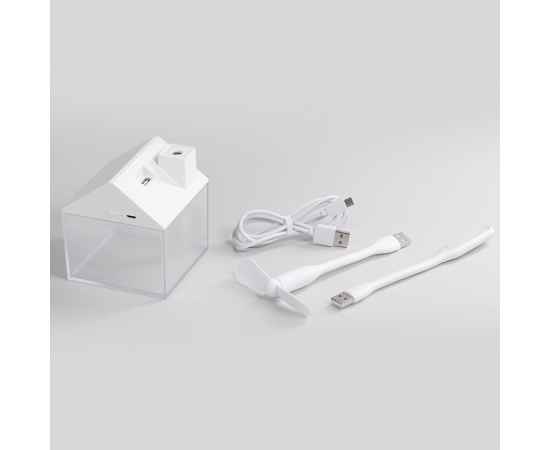 , изображение 7