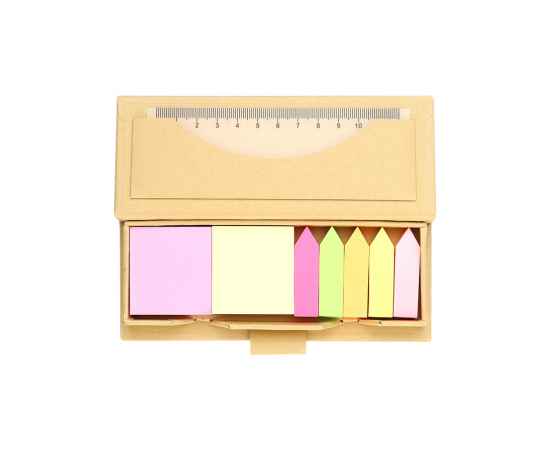 , изображение 2