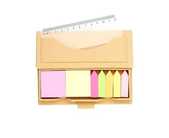 , изображение 3