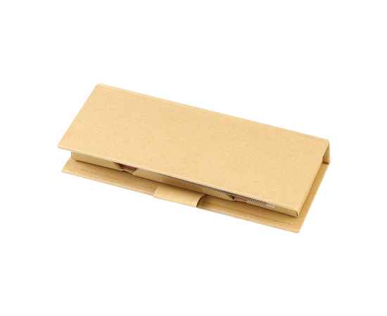 , изображение 4