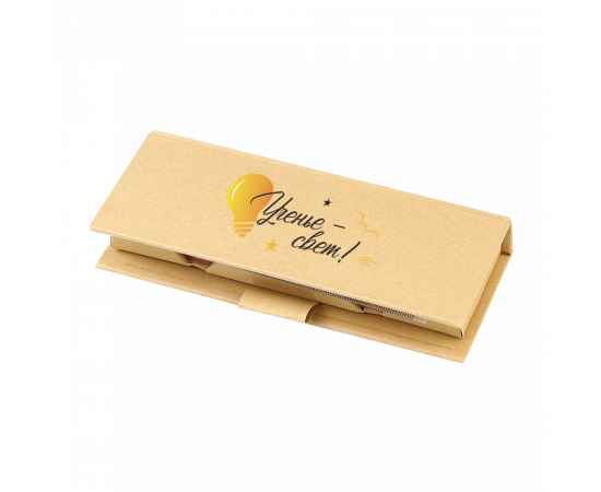 , изображение 5