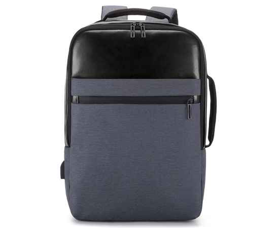 , изображение 2