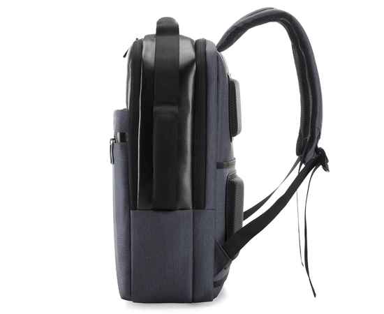 , изображение 3