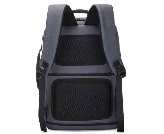 , изображение 4