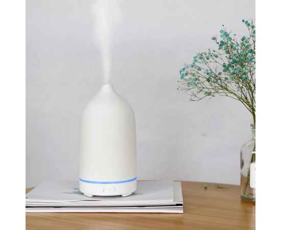 , изображение 3