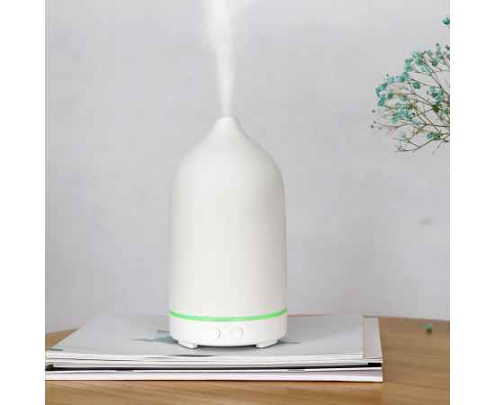 , изображение 4