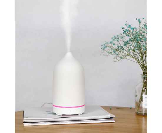 , изображение 5