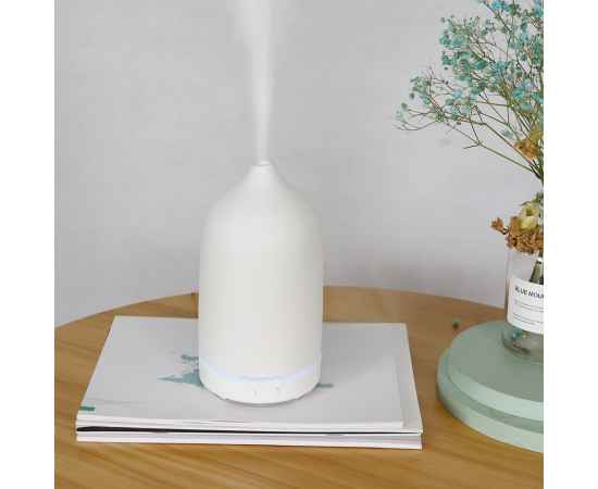 , изображение 6