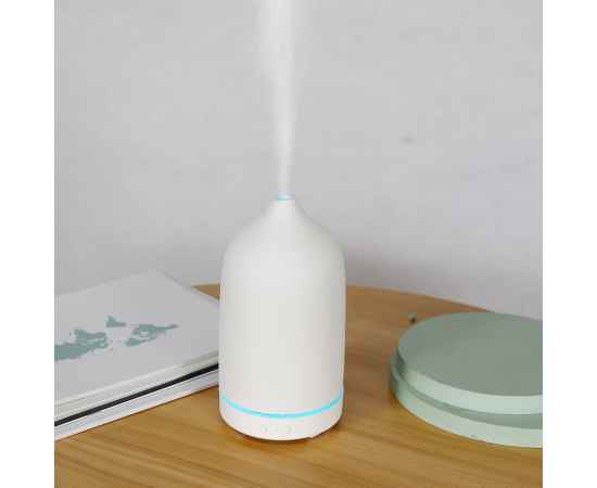 , изображение 7