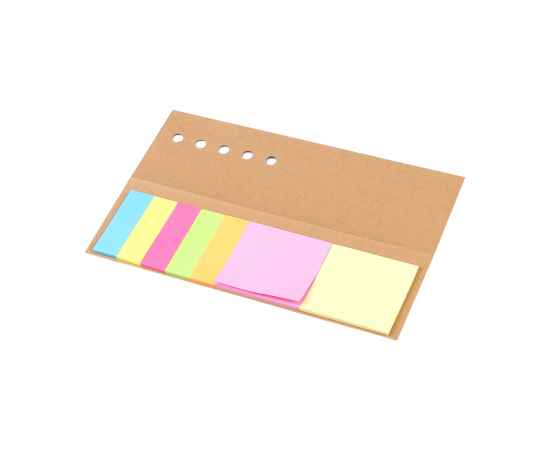 , изображение 2