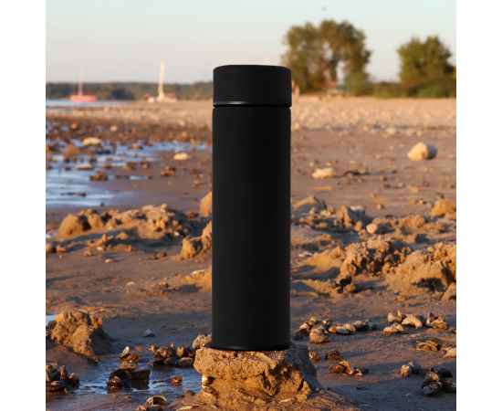 , изображение 4