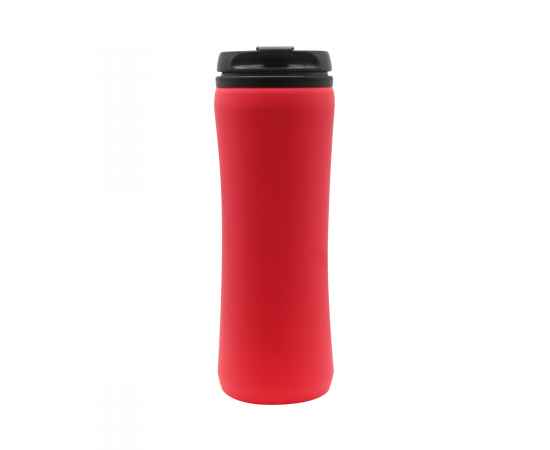 , изображение 3