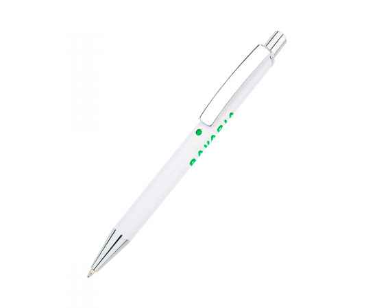 , изображение 2